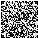 QR code with Roger K Pearson contacts