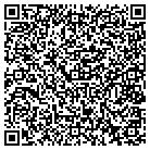 QR code with Hugh T Maloney Pa contacts