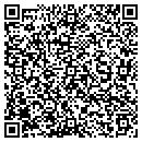 QR code with Taubenblat Gabrielle contacts