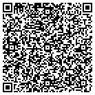 QR code with Rothwell Electric CO LLC contacts
