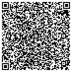 QR code with University Of Illinois Alumni Association contacts