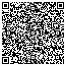 QR code with Highland Pools & Spas contacts