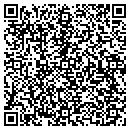 QR code with Rogers Investments contacts