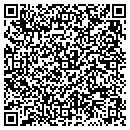 QR code with Taulbee Jill A contacts