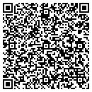 QR code with Huneycutt Alice R contacts