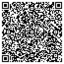 QR code with Stimits Grady M DC contacts