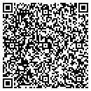 QR code with Dapp Paul H contacts