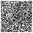 QR code with Stroebel Chiropractic Clinic contacts