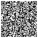 QR code with Rooca Investments LLC contacts