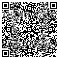 QR code with Sullivan Electric contacts