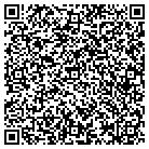 QR code with University of Illinois Ext contacts