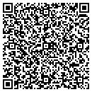 QR code with Davisson Antoinette contacts