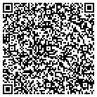 QR code with University of Illinois Ext contacts