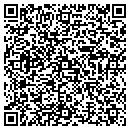 QR code with Stroebel Craig W DC contacts