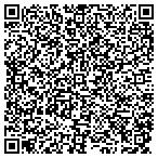 QR code with Jubilee Praise Center Ministries contacts