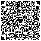 QR code with Dba Advance Physical Therapy contacts