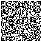 QR code with University of Illinois Ext contacts
