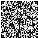 QR code with Jubilee Southcoast contacts