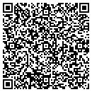 QR code with Terrance Cheryll A contacts