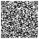 QR code with University of Illinois Ext contacts