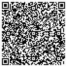 QR code with Jubilee South Coast contacts