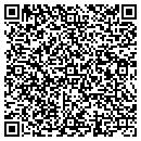 QR code with Wolfson Casing Corp contacts