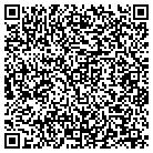 QR code with University of Illinois Ext contacts