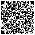 QR code with Decisive Massage LLC contacts
