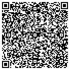 QR code with University of Illinois Ext contacts
