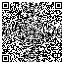 QR code with Therrien Kristina contacts