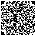 QR code with Inman Building L L C contacts