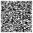 QR code with Thornton Marlon contacts