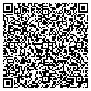 QR code with Delrosario Noel contacts