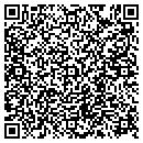 QR code with Watts Electric contacts