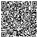 QR code with Sunset Chiropractic contacts
