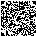QR code with Ioannou And Ioannou contacts