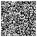 QR code with Detamore Stefanie K contacts