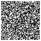 QR code with Isaac A Velazquez & Assoc contacts