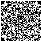 QR code with Williams Electrical Service, LLC contacts
