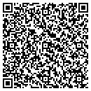 QR code with Isaac Kodsi pa contacts