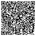 QR code with University Of Kentucky contacts
