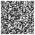 QR code with Running Bear Investments contacts