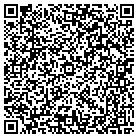 QR code with University of Notre Dame contacts