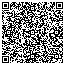 QR code with Totten Sharon L contacts