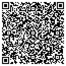 QR code with Townsend Jessica R contacts
