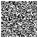 QR code with Concordia Electric Inc Data Line contacts