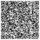 QR code with Jaci Investments LLC contacts