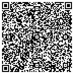 QR code with University Of St Mary Of The Lake contacts