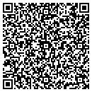QR code with Dimmett Annette contacts