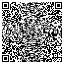 QR code with Golf Mechanic contacts